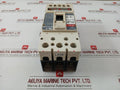 Hmcp250w5w-Motor-Circuit-Protector-By-Cutler-Hammer-6