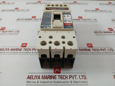 Hmcp250w5w-Motor-Circuit-Protector-By-Cutler-Hammer-6