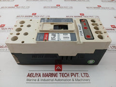 Hmcp250w5w-Motor-Circuit-Protector-By-Cutler-Hammer-7