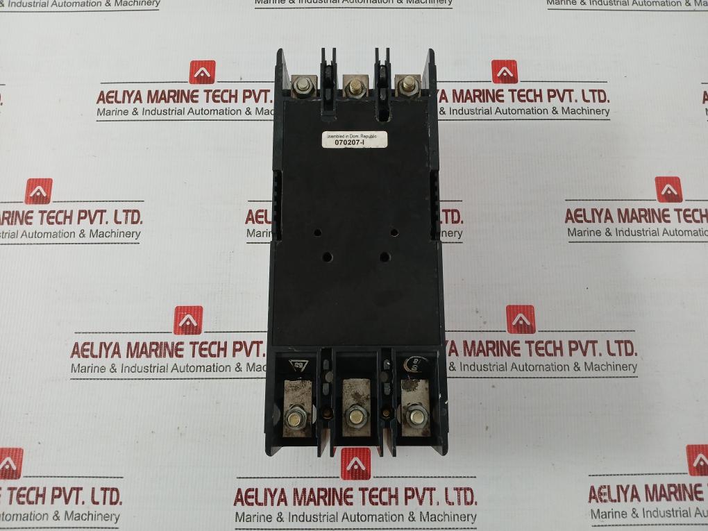 Hmcp250w5w-Motor-Circuit-Protector-By-Cutler-Hammer-8