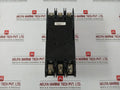 Hmcp250w5w-Motor-Circuit-Protector-By-Cutler-Hammer-8