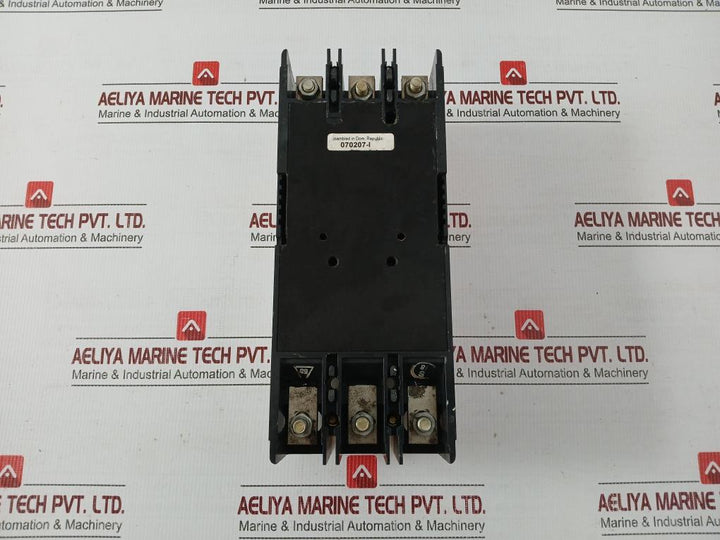 Hmcp250w5w-Motor-Circuit-Protector-By-Cutler-Hammer-8