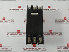 Hmcp250w5w-Motor-Circuit-Protector-By-Cutler-Hammer-8