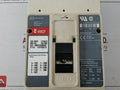 Hmcp250w5w-Motor-Circuit-Protector-By-Cutler-Hammer-9