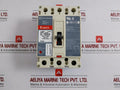 Hmcps015E0C Cutler-hammer Motor Circuit Protector 690 Vac