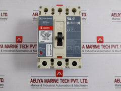 Hmcps015E0C Cutler-hammer Motor Circuit Protector 690 Vac