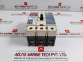 Hmcps015E0C Cutler-hammer Motor Circuit Protector 690 Vac