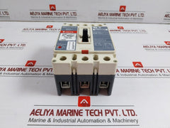 Hmcps015E0C Cutler-hammer Motor Circuit Protector 690 Vac