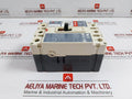 Hmcps015E0C Cutler-hammer Motor Circuit Protector 690 Vac