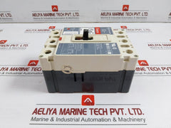 Hmcps015E0C Cutler-hammer Motor Circuit Protector 690 Vac