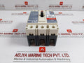 Hmcps015E0C Cutler-hammer Motor Circuit Protector 690 Vac