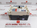Hmcps015E0C Cutler-hammer Motor Circuit Protector 690 Vac