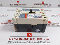 Hmcps015E0C Cutler-hammer Motor Circuit Protector 690 Vac