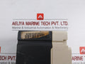 Hmcps015E0C Cutler-hammer Motor Circuit Protector 690 Vac