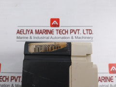 Hmcps015E0C Cutler-hammer Motor Circuit Protector 690 Vac