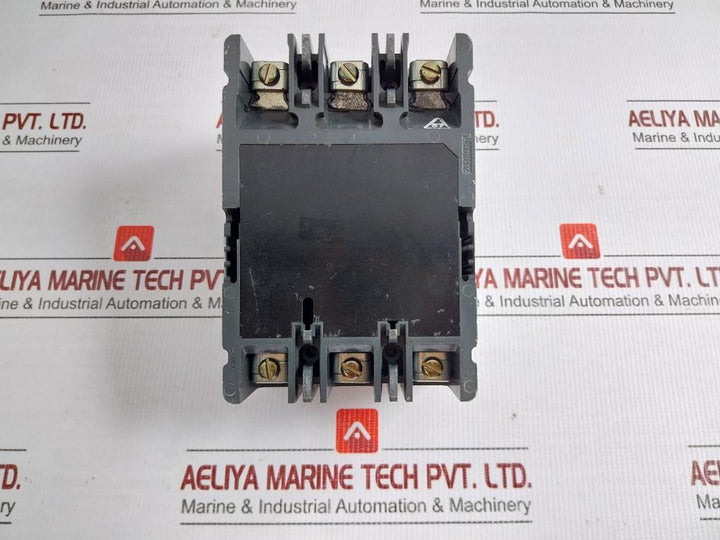 Hmcps015E0C Cutler-hammer Motor Circuit Protector 690 Vac