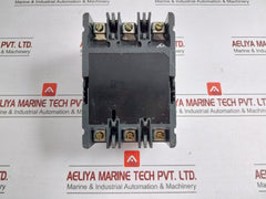Hmcps015E0C Cutler-hammer Motor Circuit Protector 690 Vac