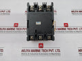 Hmcps015E0C Motor Circuit Protector 600Vac-250Vdc Cutler-hammer