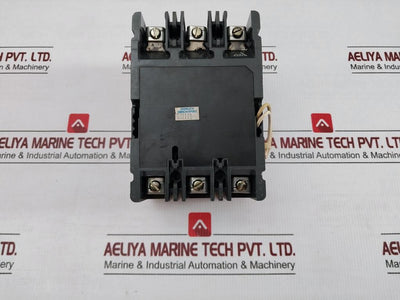 Hmcps015E0C Motor Circuit Protector 600Vac-250Vdc Cutler-hammer