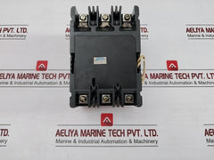 Hmcps015E0C Motor Circuit Protector 600Vac-250Vdc Cutler-hammer