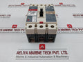 Hmcps015E0C Motor Circuit Protector 600Vac-250Vdc Cutler-hammer