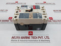 Hmcps015E0C Motor Circuit Protector 600Vac-250Vdc Cutler-hammer