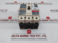 Hmcps015E0C Motor Circuit Protector 600Vac-250Vdc Cutler-hammer