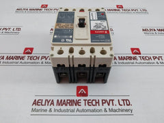 Hmcps015E0C Motor Circuit Protector 600Vac-250Vdc Cutler-hammer