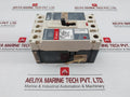 Hmcps015E0C Motor Circuit Protector 600Vac-250Vdc Cutler-hammer