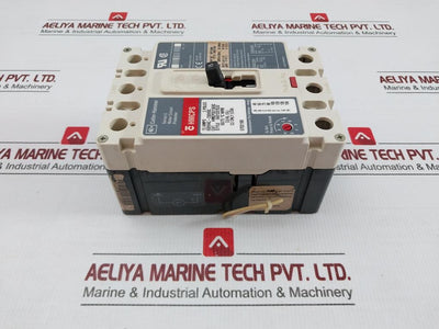 Hmcps015E0C Motor Circuit Protector 600Vac-250Vdc Cutler-hammer