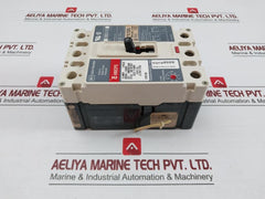 Hmcps015E0C Motor Circuit Protector 600Vac-250Vdc Cutler-hammer