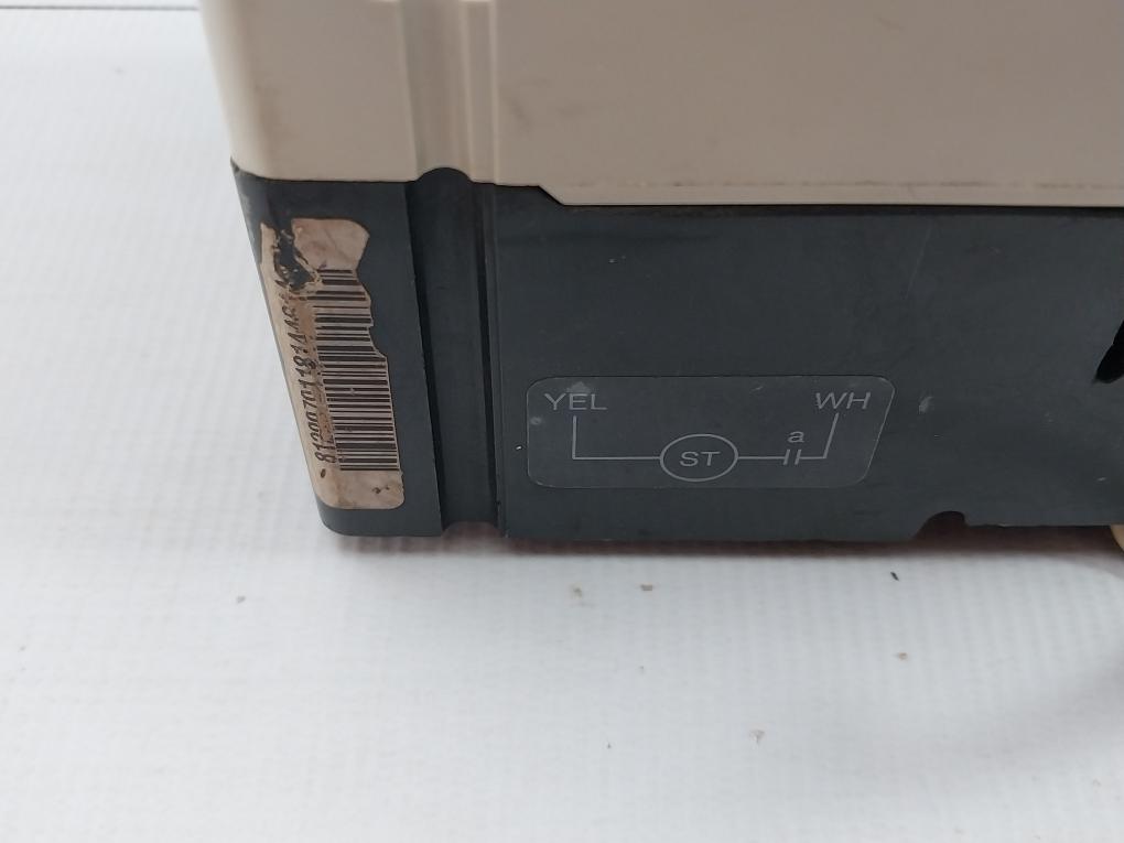 Hmcps015E0C Motor Circuit Protector 600Vac-250Vdc Cutler-hammer
