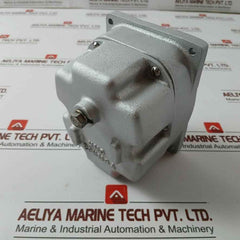 Hmg 29H119A Electric Alarm Bell 24V.D.C.