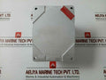 Hmg 29H119A Electric Alarm Bell 24V.D.C.
