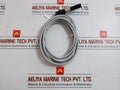 Hmgn-881212 Inductive Proximity Sensor 220Vac 3M Hemomatik