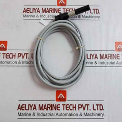 Hmgn-881212 Inductive Proximity Sensor 220Vac 3M Hemomatik