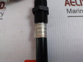 Hmgn-881212 Inductive Proximity Sensor 220Vac 3M Hemomatik