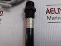 Hmgn-881212 Inductive Proximity Sensor 220Vac 3M Hemomatik
