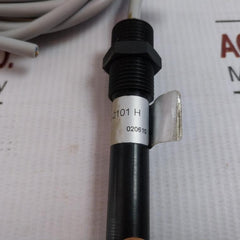 Hmgn-881212 Inductive Proximity Sensor 220Vac 3M Hemomatik