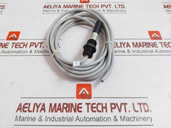 Hmgn-881212 Inductive Proximity Sensor 220Vac 3M Hemomatik
