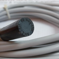 Hmgn-881212 Inductive Proximity Sensor 220Vac 3M Hemomatik