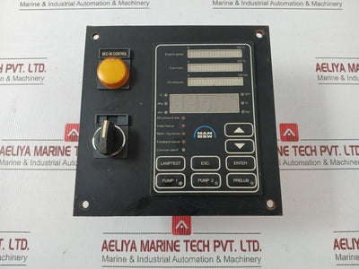 Hmi-Panel-By-Man-B&W-3171197-4-1