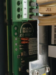 Hmi-Panel-By-Man-B&W-3171197-4-10