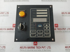 Hmi-Panel-By-Man-B&W-3171197-4-1