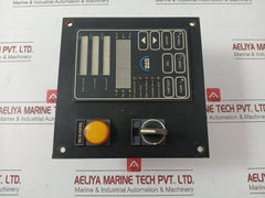 Hmi-Panel-By-Man-B&W-3171197-4-2