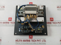 Hmi-Panel-By-Man-B&W-3171197-4-3
