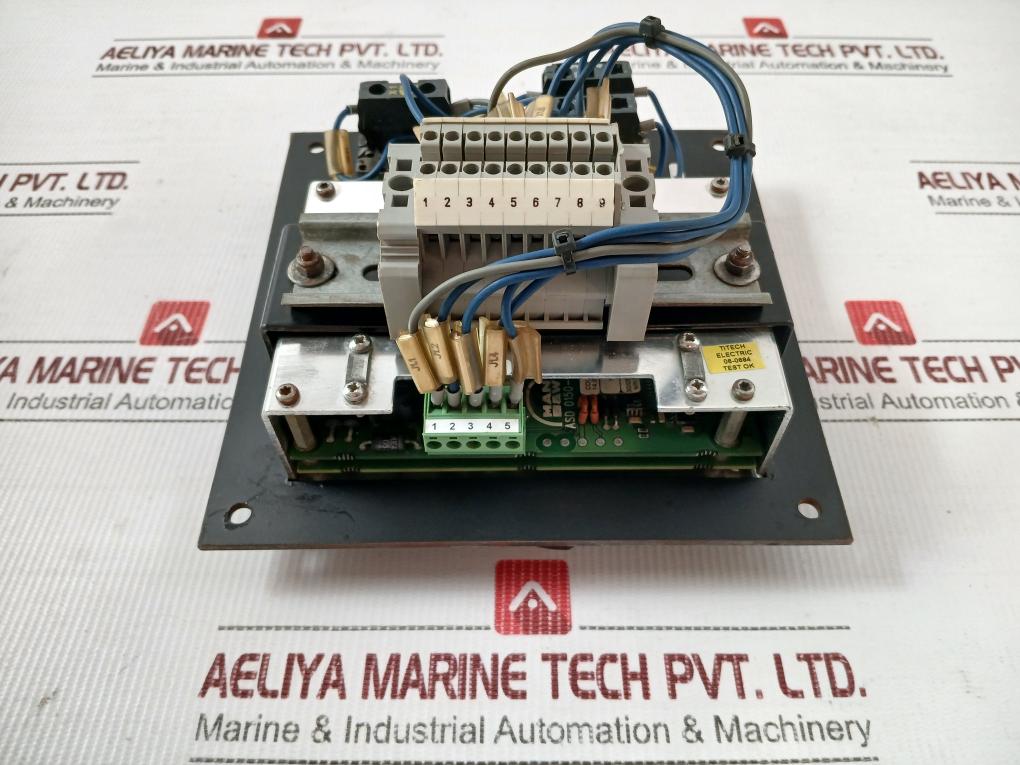 Hmi-Panel-By-Man-B&W-3171197-4-4