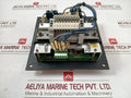 Hmi-Panel-By-Man-B&W-3171197-4-4