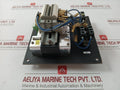 Hmi-Panel-By-Man-B&W-3171197-4-5