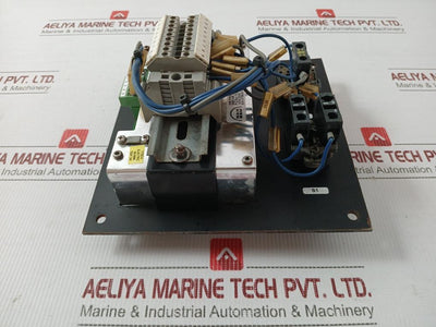 Hmi-Panel-By-Man-B&W-3171197-4-5